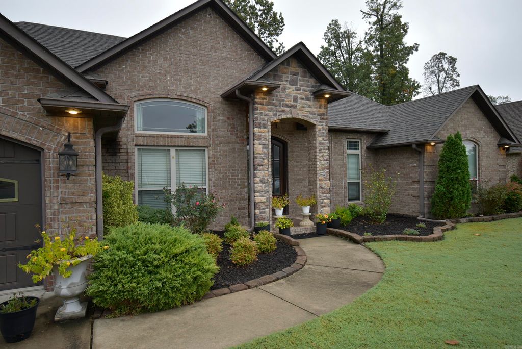 4901 S 27th, Paragould, AR 72450