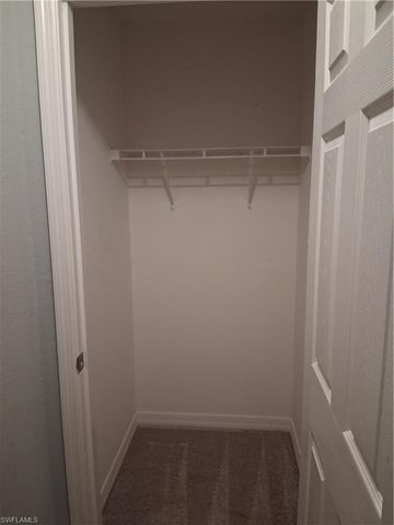 1423 NW 19th ST, Cape Coral, FL 33993