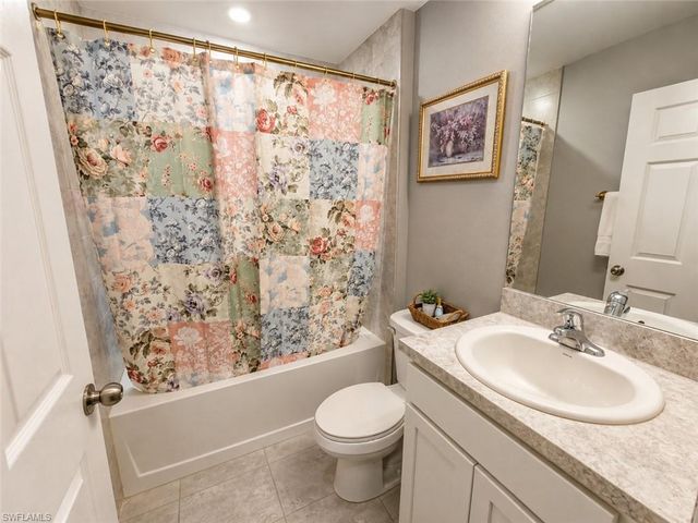 1423 NW 19th ST, Cape Coral, FL 33993