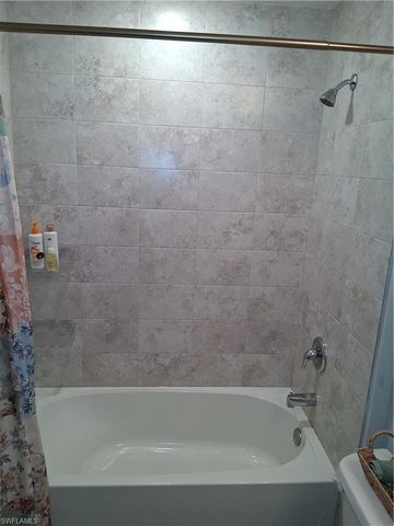 1423 NW 19th ST, Cape Coral, FL 33993