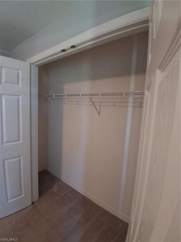 1423 NW 19th ST, Cape Coral, FL 33993