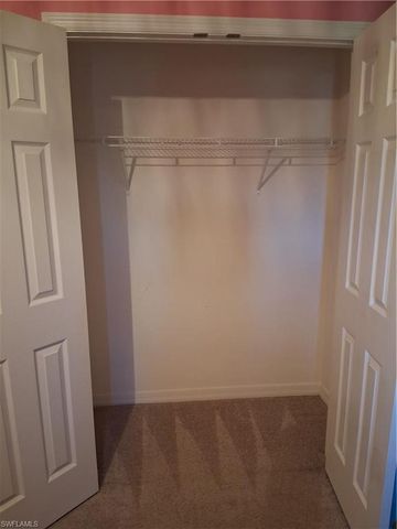 1423 NW 19th ST, Cape Coral, FL 33993