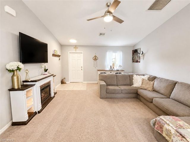 1423 NW 19th ST, Cape Coral, FL 33993