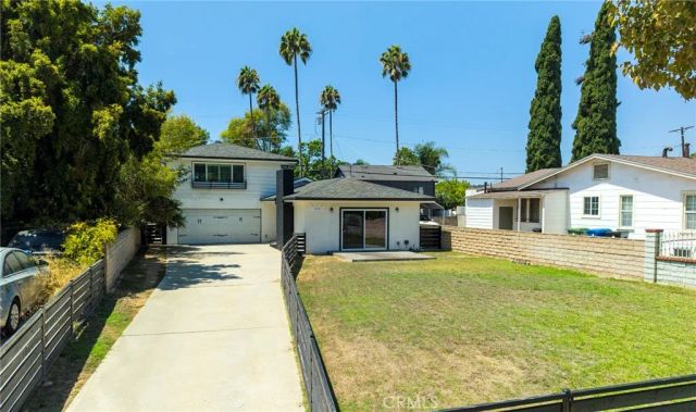 3338 Perlita Avenue, Los Angeles, CA 90039