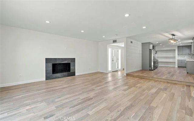 3338 Perlita Avenue, Los Angeles, CA 90039