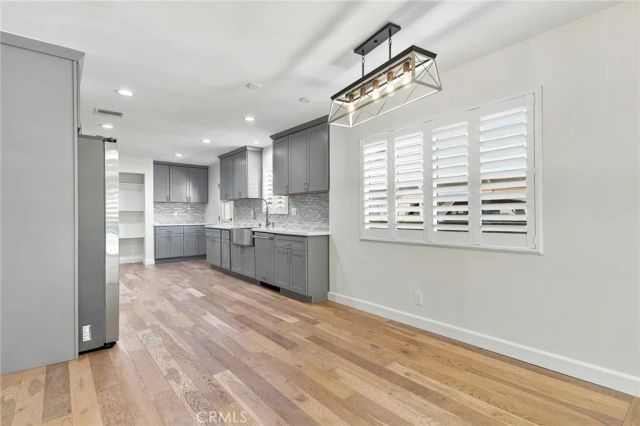 3338 Perlita Avenue, Los Angeles, CA 90039