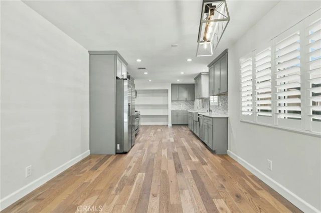 3338 Perlita Avenue, Los Angeles, CA 90039