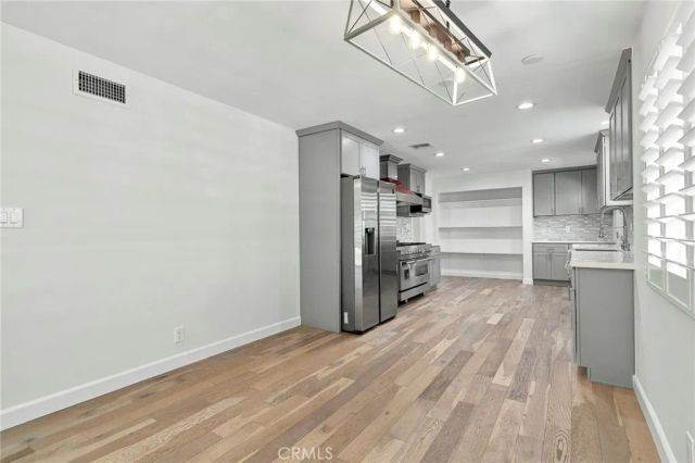 3338 Perlita Avenue, Los Angeles, CA 90039