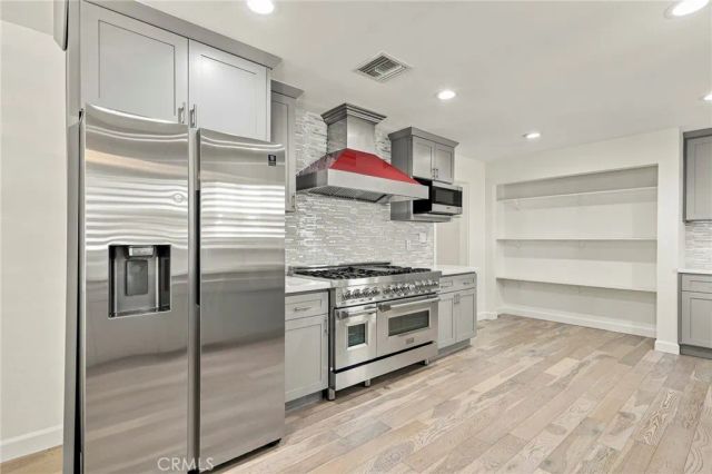 3338 Perlita Avenue, Los Angeles, CA 90039