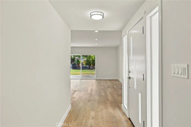 3338 Perlita Avenue, Los Angeles, CA 90039