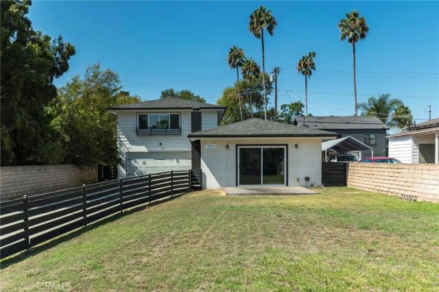 3338 Perlita Avenue, Los Angeles, CA 90039