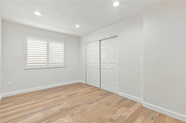 3338 Perlita Avenue, Los Angeles, CA 90039