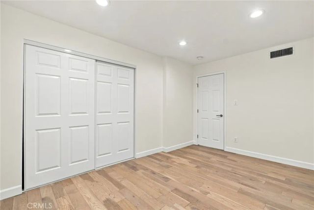 3338 Perlita Avenue, Los Angeles, CA 90039