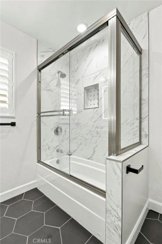 3338 Perlita Avenue, Los Angeles, CA 90039