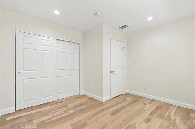 3338 Perlita Avenue, Los Angeles, CA 90039