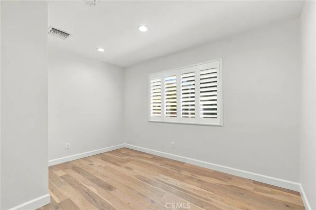 3338 Perlita Avenue, Los Angeles, CA 90039