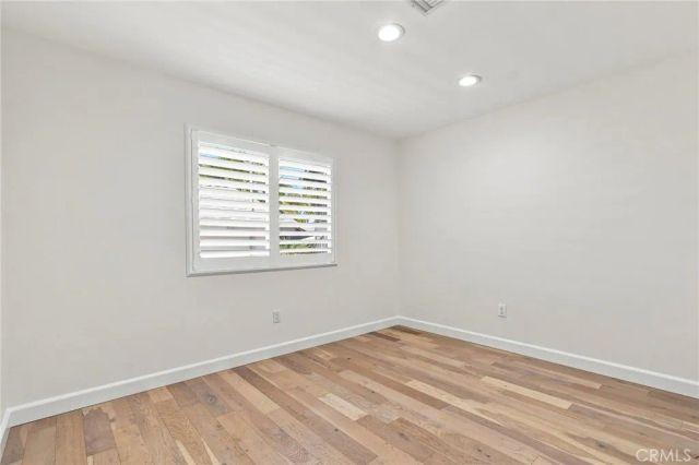 3338 Perlita Avenue, Los Angeles, CA 90039