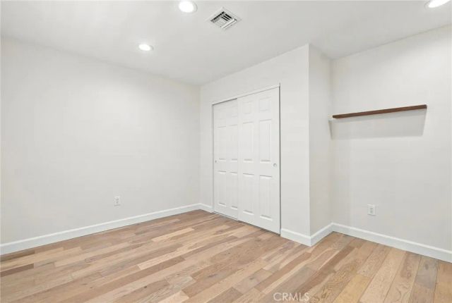 3338 Perlita Avenue, Los Angeles, CA 90039