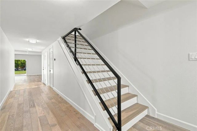 3338 Perlita Avenue, Los Angeles, CA 90039
