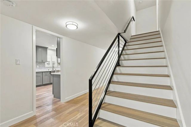 3338 Perlita Avenue, Los Angeles, CA 90039