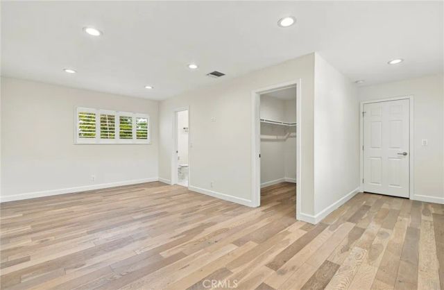 3338 Perlita Avenue, Los Angeles, CA 90039