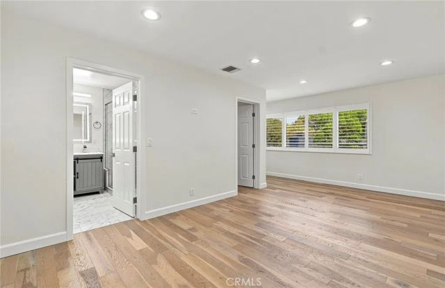 3338 Perlita Avenue, Los Angeles, CA 90039