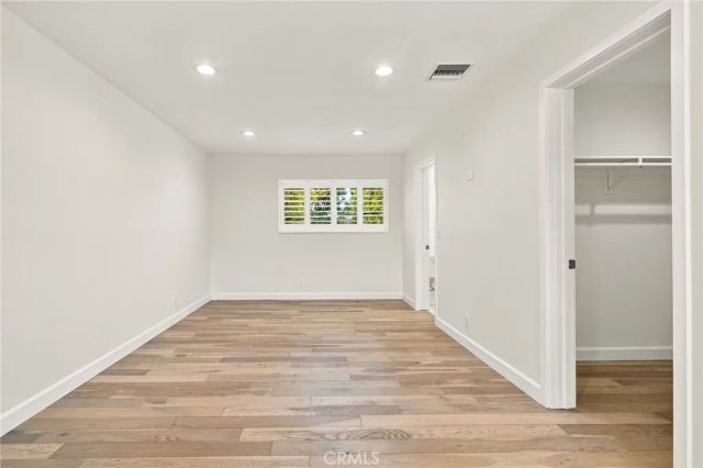 3338 Perlita Avenue, Los Angeles, CA 90039