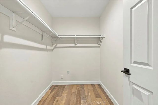 3338 Perlita Avenue, Los Angeles, CA 90039