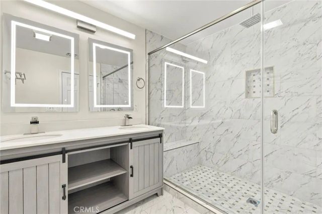 3338 Perlita Avenue, Los Angeles, CA 90039
