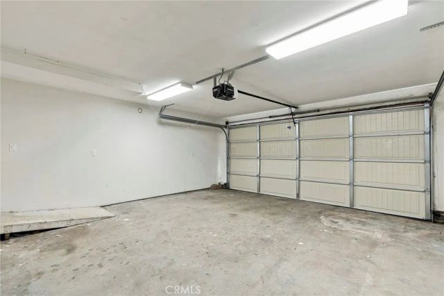 3338 Perlita Avenue, Los Angeles, CA 90039