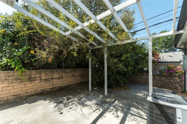 3338 Perlita Avenue, Los Angeles, CA 90039