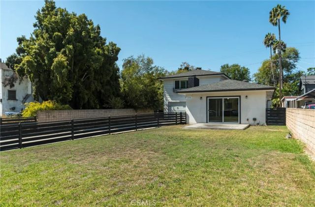 3338 Perlita Avenue, Los Angeles, CA 90039