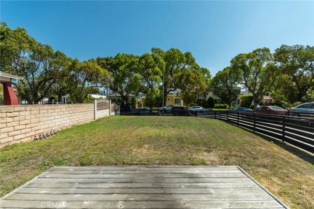 3338 Perlita Avenue, Los Angeles, CA 90039