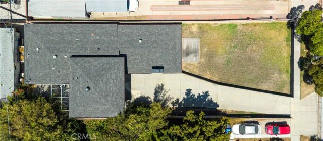3338 Perlita Avenue, Los Angeles, CA 90039