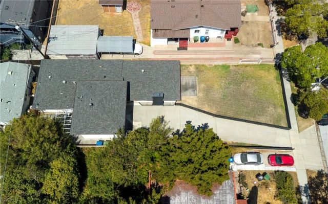 3338 Perlita Avenue, Los Angeles, CA 90039