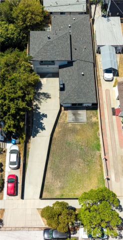 3338 Perlita Avenue, Los Angeles, CA 90039