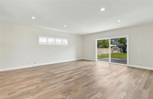 3338 Perlita Avenue, Los Angeles, CA 90039
