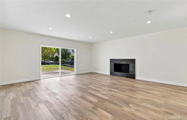 3338 Perlita Avenue, Los Angeles, CA 90039