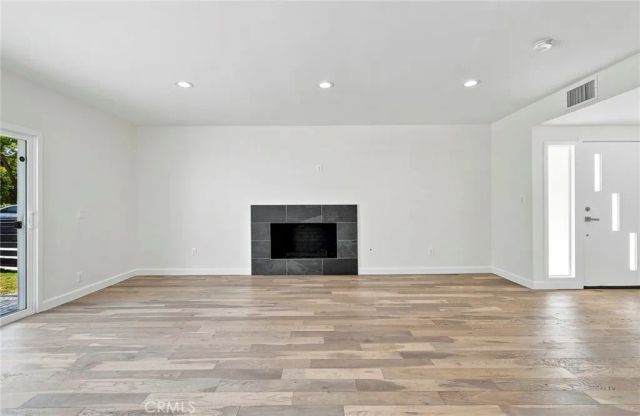 3338 Perlita Avenue, Los Angeles, CA 90039