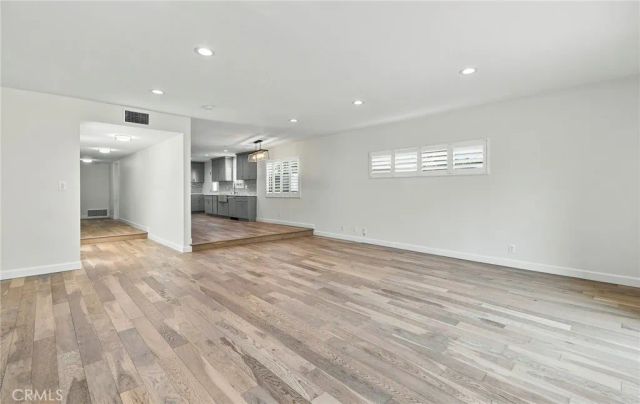 3338 Perlita Avenue, Los Angeles, CA 90039