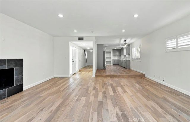 3338 Perlita Avenue, Los Angeles, CA 90039