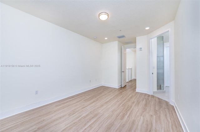 10290 NW 64th Ter 103, Doral, FL 33178