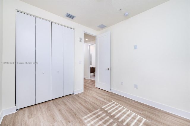 10290 NW 64th Ter 103, Doral, FL 33178