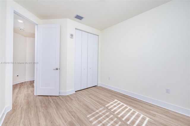 10290 NW 64th Ter 103, Doral, FL 33178