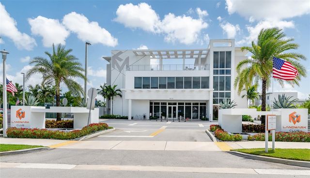 10290 NW 64th Ter 103, Doral, FL 33178