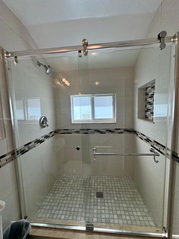 10710 SW 141st Ave 1, Miami, FL 33186