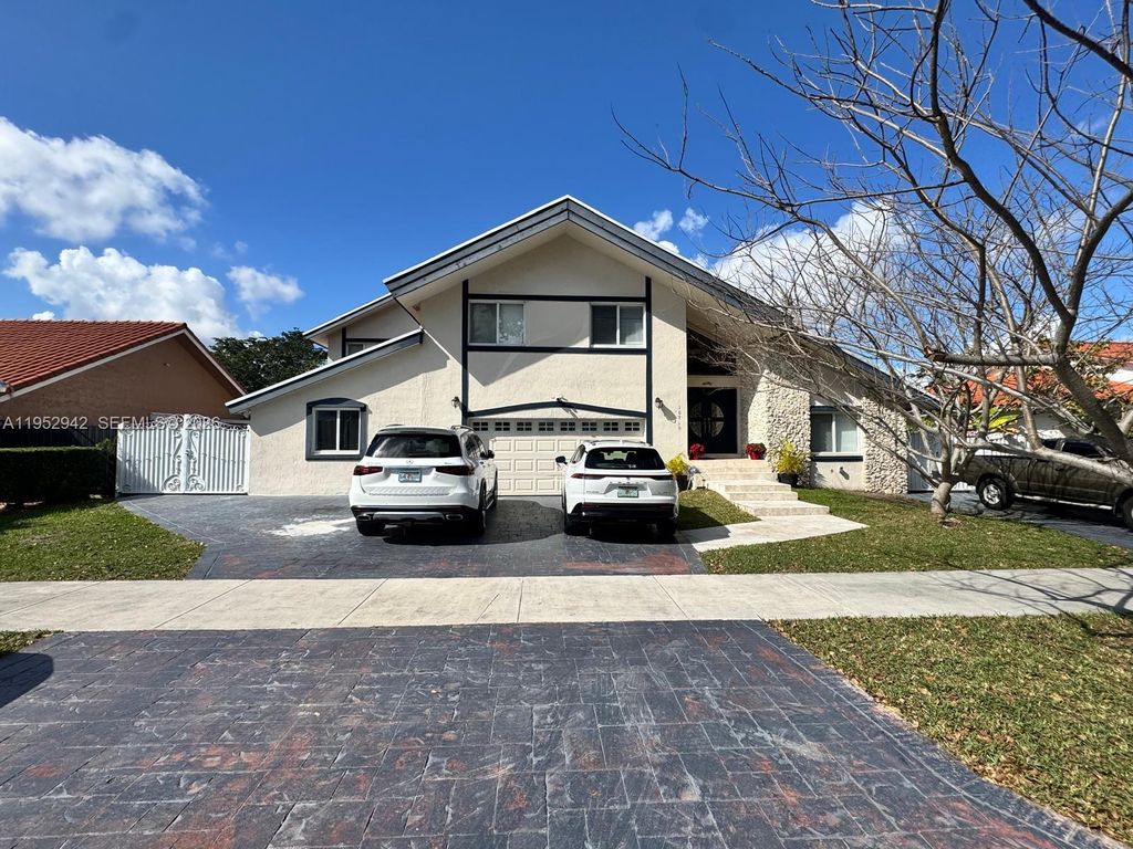 10710 SW 141st Ave 1, Miami, FL 33186