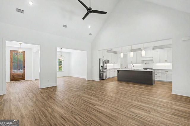 656 Sanderling Trace, Waverly, GA 31565