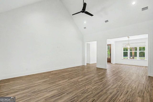 656 Sanderling Trace, Waverly, GA 31565