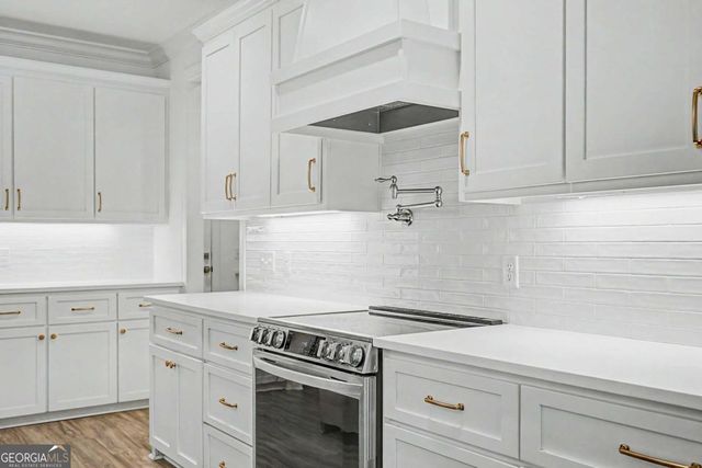 656 Sanderling Trace, Waverly, GA 31565
